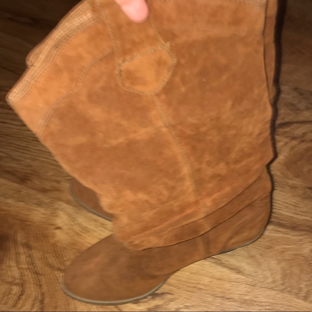💋Boots💋 - Picture 3 of 6